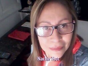 Nachis_Hot