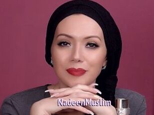 NadeenMuslim