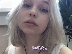 NadiWow