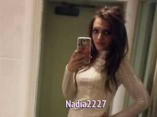 Nadia2227