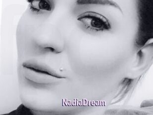 NadiaDream