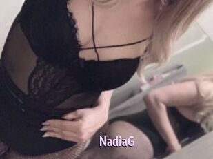 NadiaG