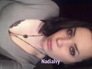 NadiaIvy