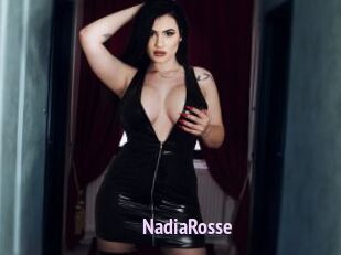 NadiaRosse