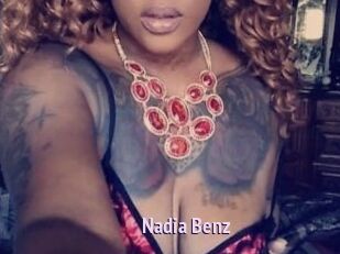 Nadia_Benz