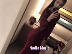 Nadia_Marie