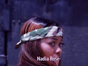 Nadia_Rose