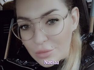 Nadiaa