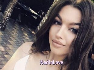 NadinLove