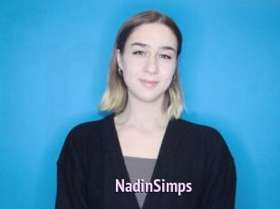 NadinSimps