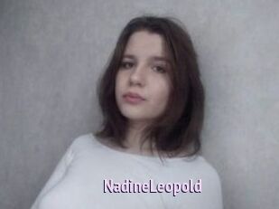 NadineLeopold