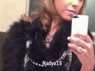 Nadya18
