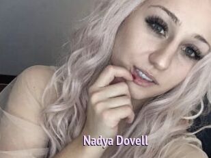 Nadya_Dovell