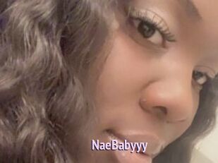 NaeBabyyy