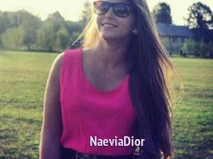 NaeviaDior