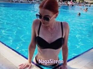 NagaSirenn