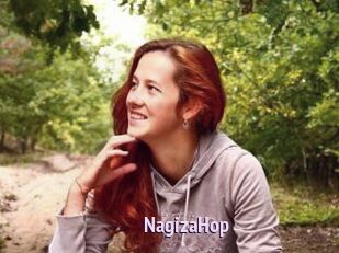 NagizaHop