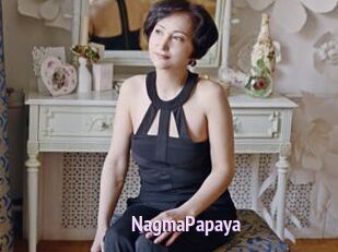NagmaPapaya