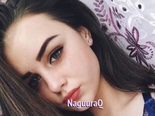 NaguuraQ