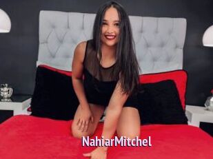 NahiarMitchel