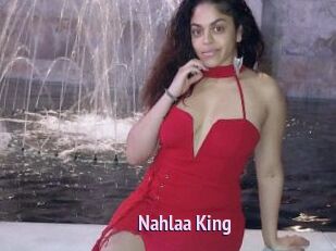 Nahlaa_King
