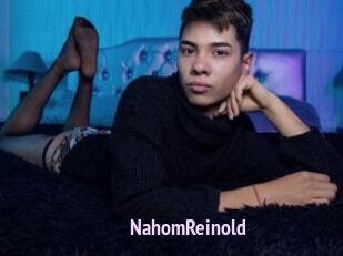 NahomReinold