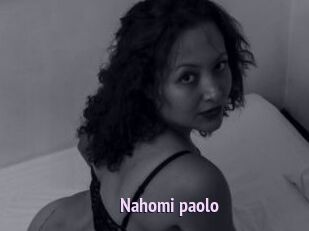 Nahomi_paolo