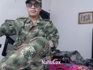NahuCox