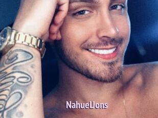NahuelJons
