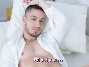 Nahueljonesss