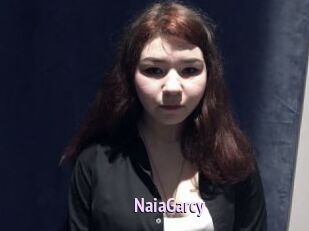 NaiaGarcy