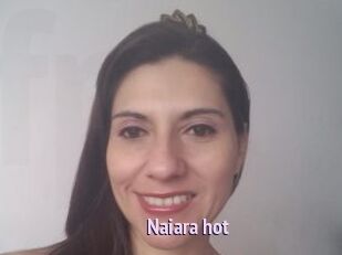 Naiara_hot
