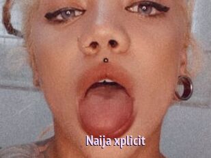 Naija_xplicit