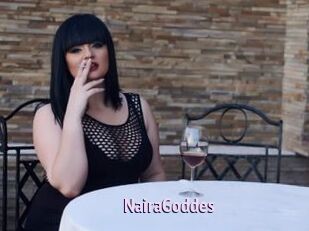 NairaGoddes