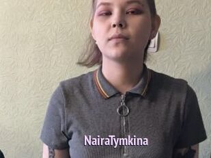 NairaTymkina