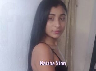 Naisha_Sinn
