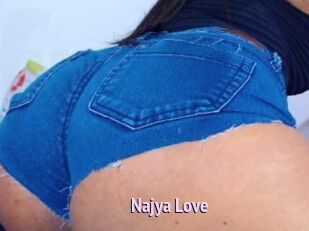 Najya_Love