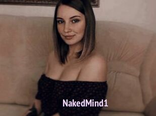 NakedMind1