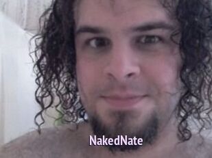 NakedNate