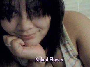 Naked_Flower