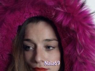 Nala69
