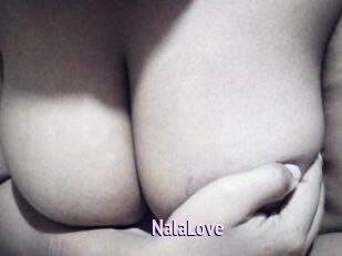 NalaLove