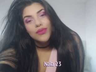 Nala_23