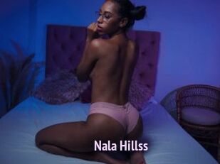 Nala_Hillss