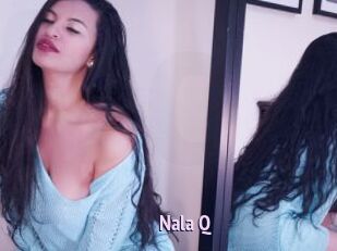 Nala_Q