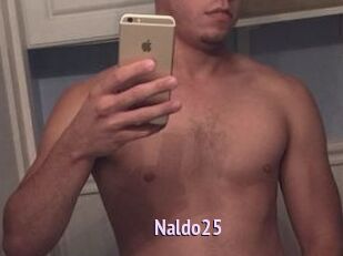 Naldo25