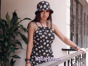NaliaHudson