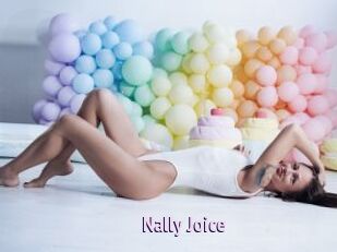 Nally_Joice