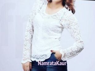 NamrataKaur