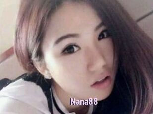 Nana88